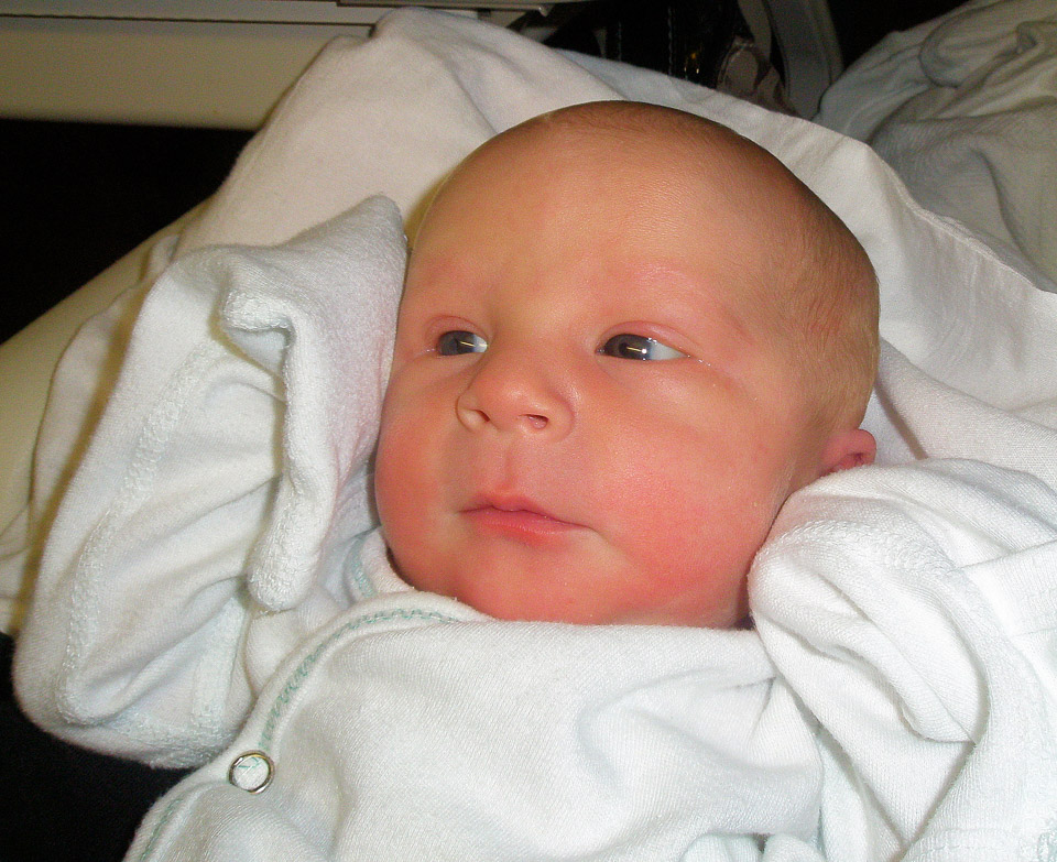 Conner-David-Nestler-19.jpg