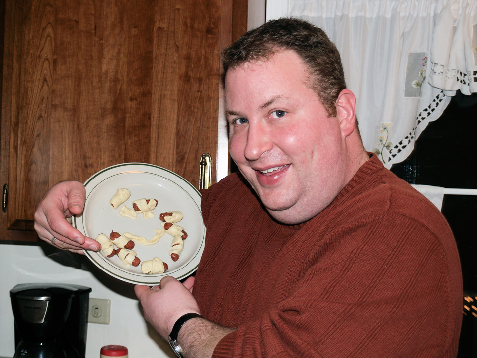 Conor's-First-Christmas-Eve-001.jpg
