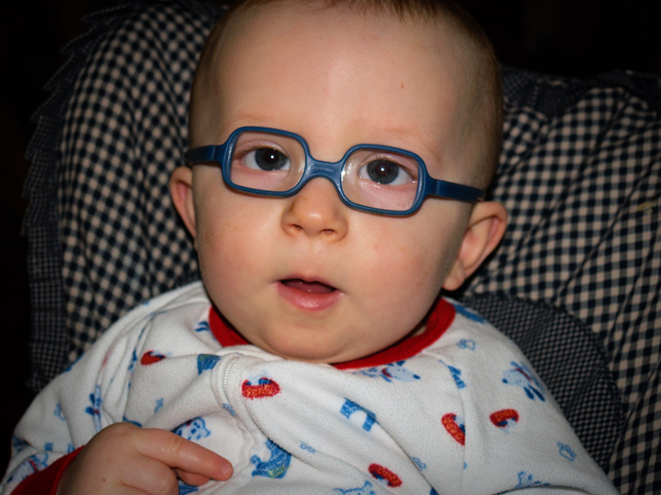 Conor's-First-Christmas-Eve-040.jpg
