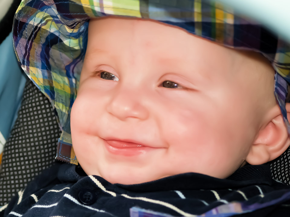 Conor---Ally-2008-August-039.jpg