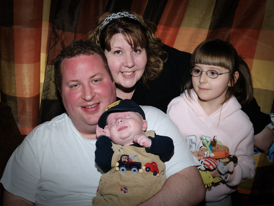 Conor---Ally-March-2008-130.jpg