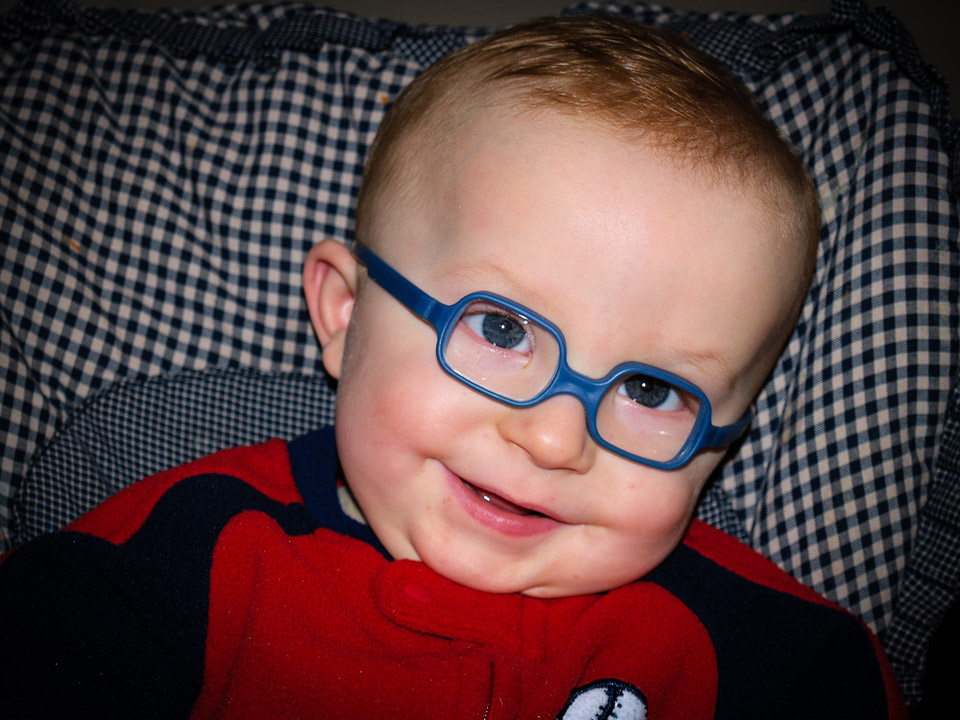 Conor-2008-12-039.jpg