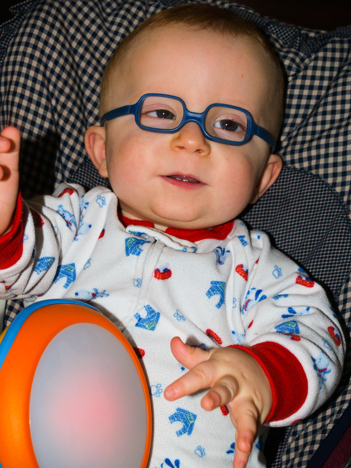 Conor-2008-12-145.jpg
