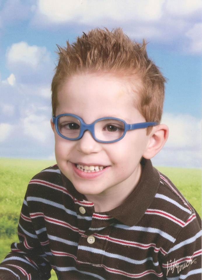 Conor-2013.jpg