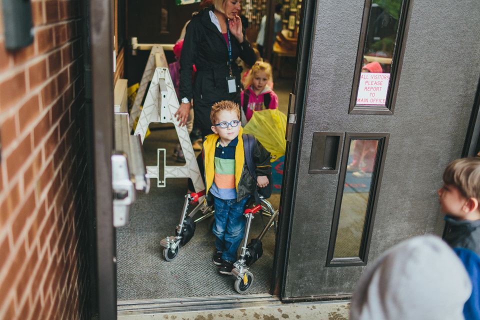 Conor-Easter-Seals-Nestler_002.jpg