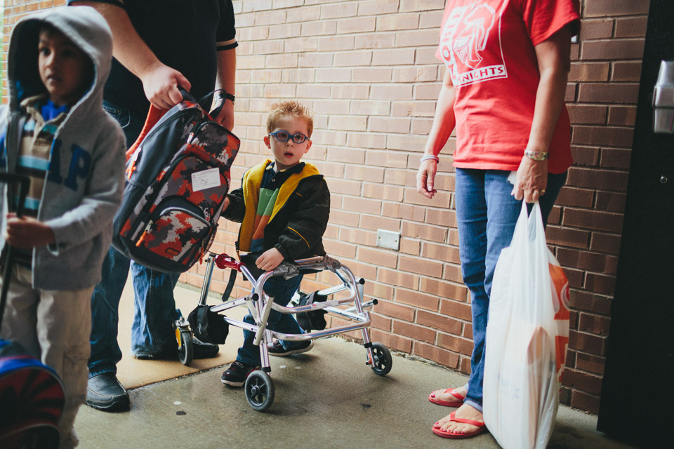 Conor-Easter-Seals-Nestler_004.jpg