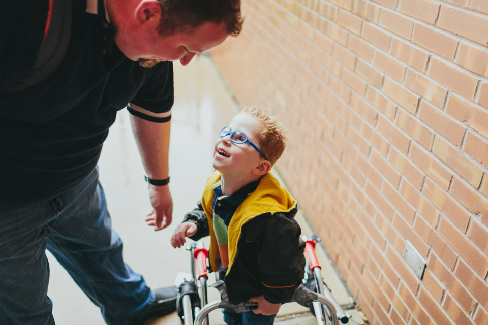 Conor-Easter-Seals-Nestler_006.jpg