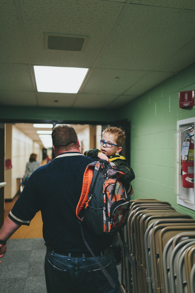 Conor-Easter-Seals-Nestler_009.jpg