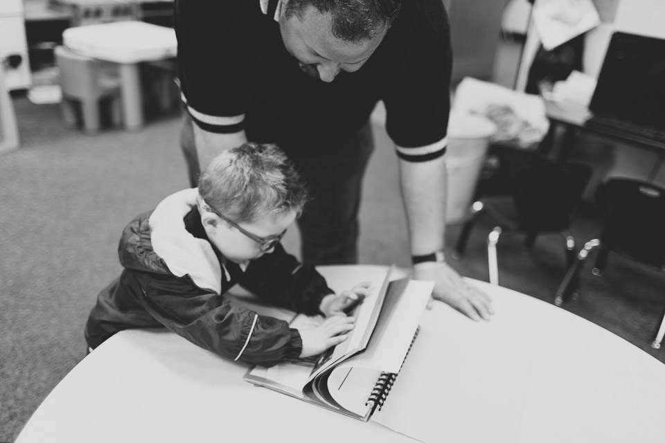Conor-Easter-Seals-Nestler_015.jpg