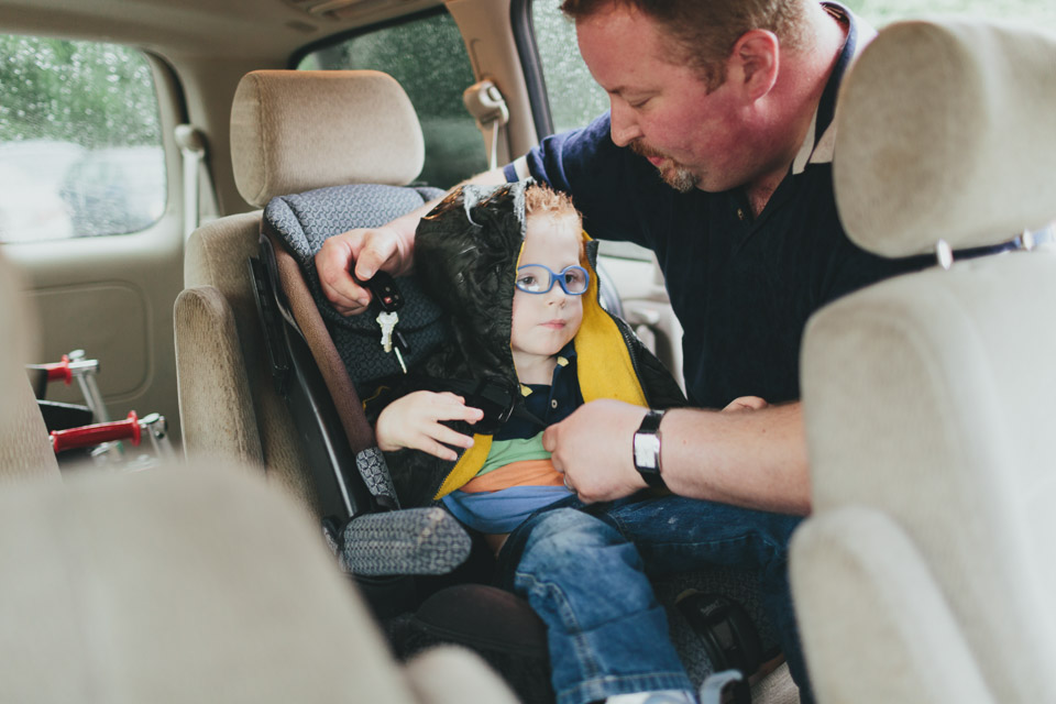 Conor-Easter-Seals-Nestler_021.jpg