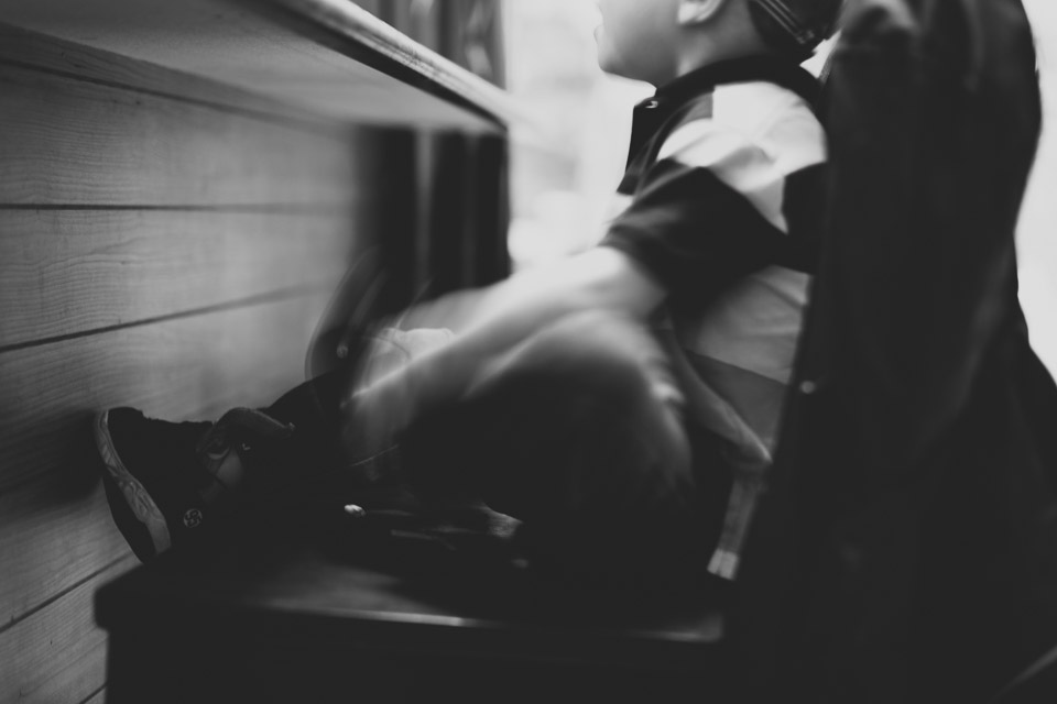Conor-Easter-Seals-Nestler_025.jpg
