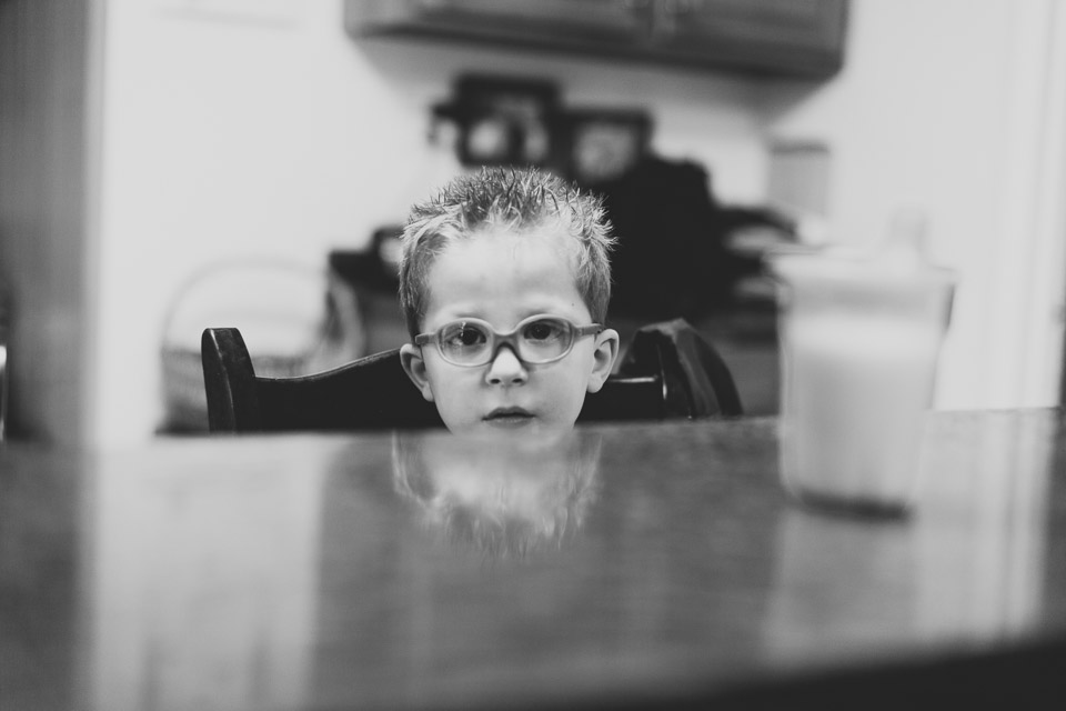Conor-Easter-Seals-Nestler_026.jpg