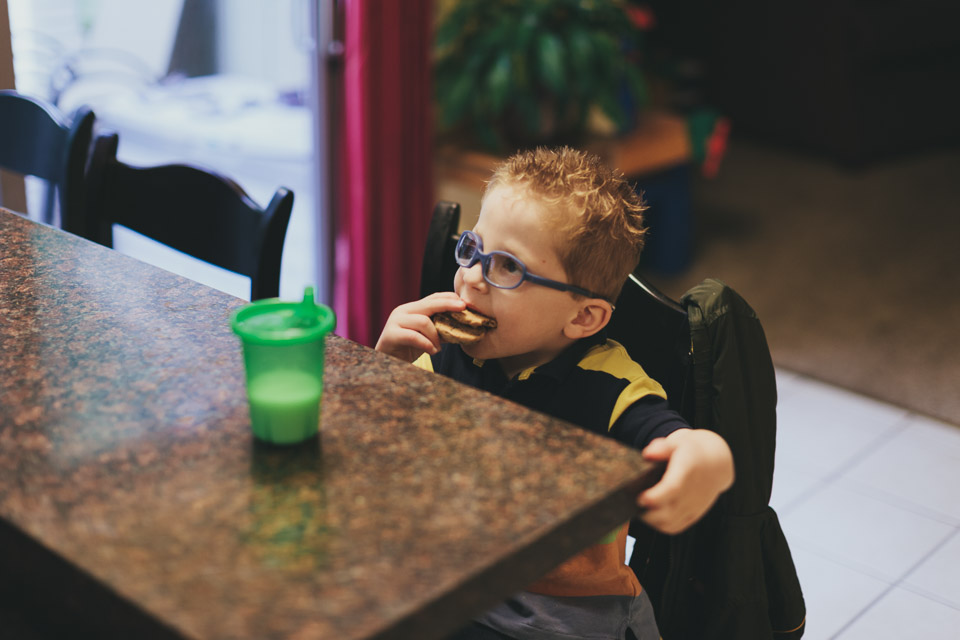 Conor-Easter-Seals-Nestler_030.jpg
