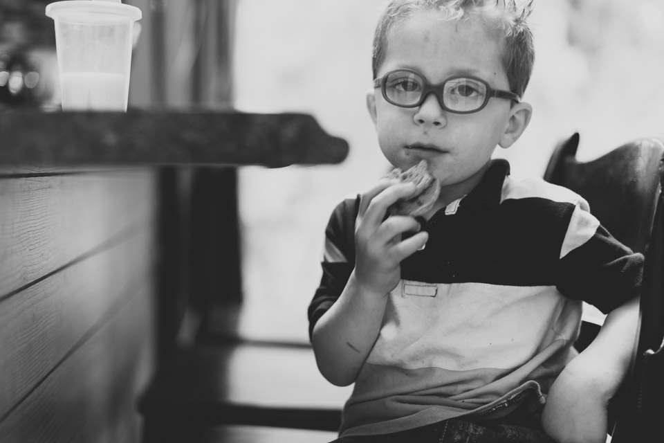 Conor-Easter-Seals-Nestler_031.jpg