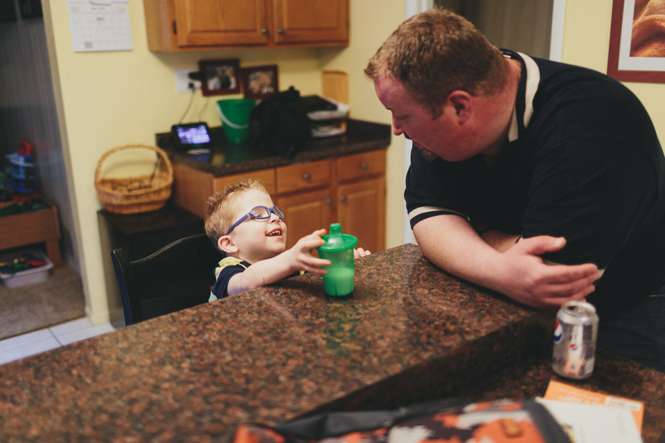 Conor-Easter-Seals-Nestler_033.jpg