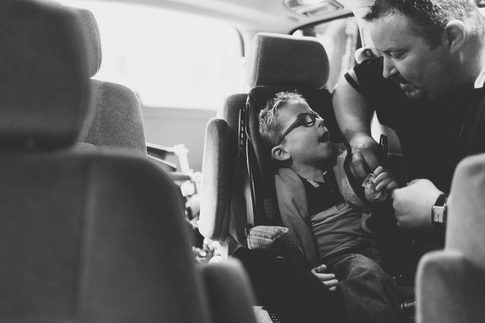 Conor-Easter-Seals-Nestler_039.jpg