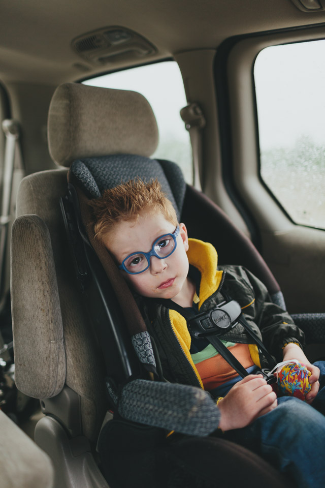 Conor-Easter-Seals-Nestler_040.jpg