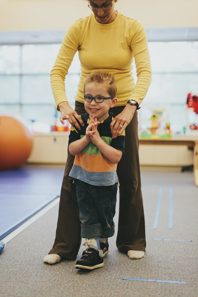 Conor-Easter-Seals-Nestler_050.jpg