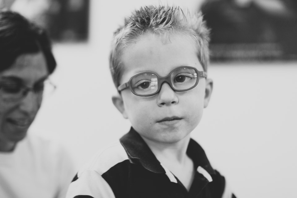 Conor-Easter-Seals-Nestler_081.jpg