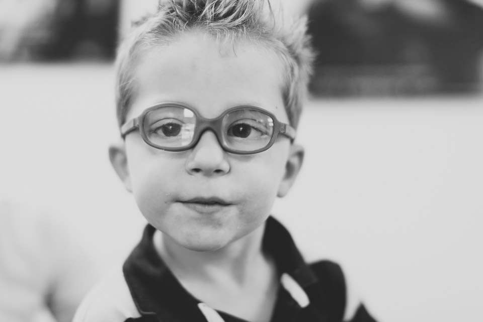 Conor-Easter-Seals-Nestler_082.jpg