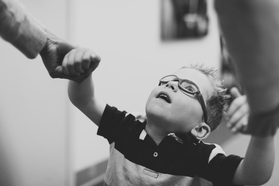 Conor-Easter-Seals-Nestler_086.jpg