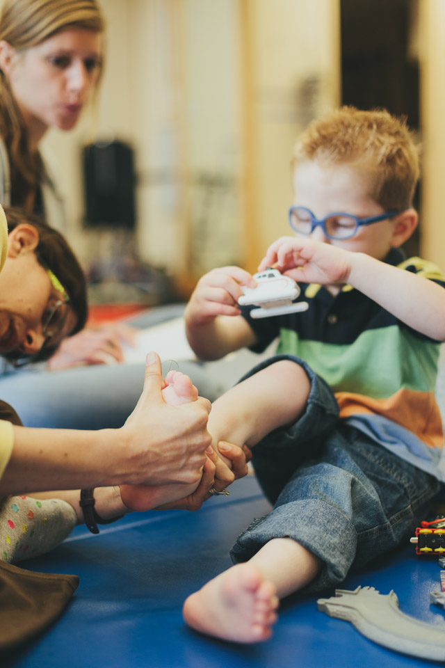 Conor-Easter-Seals-Nestler_088.jpg