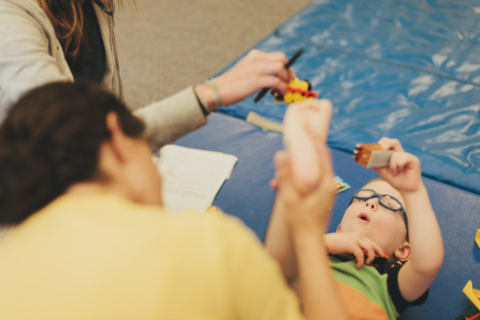 Conor-Easter-Seals-Nestler_089.jpg