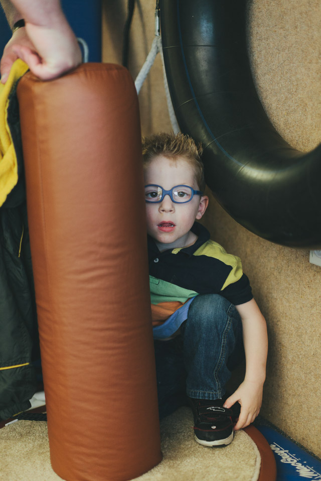 Conor-Easter-Seals-Nestler_097.jpg