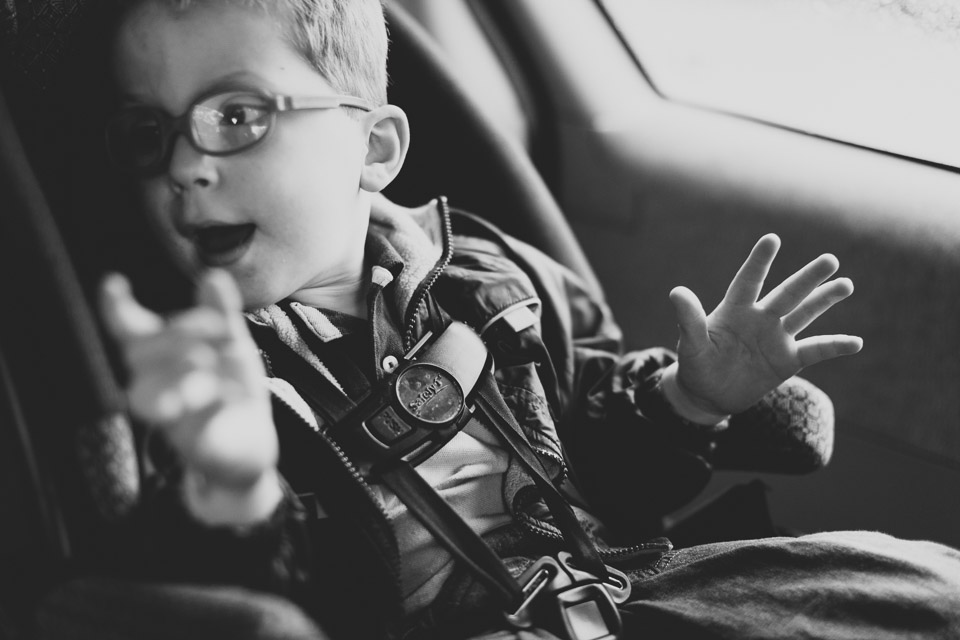 Conor-Easter-Seals-Nestler_103.jpg