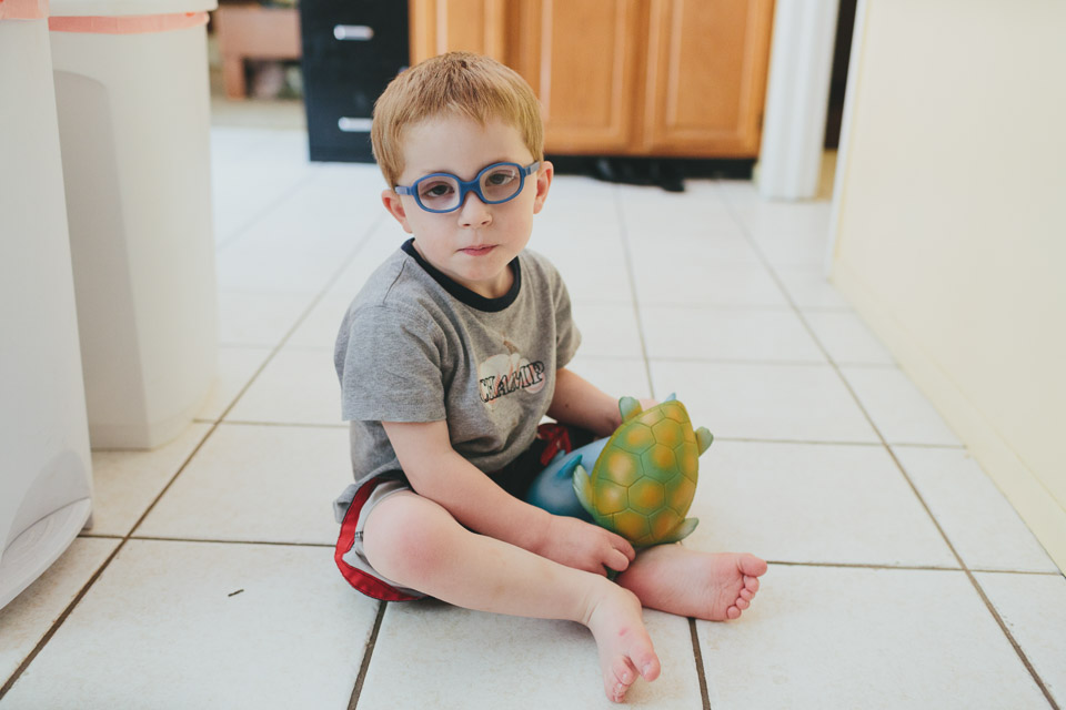 Conor-Easter-Seals-Nestler_105.jpg
