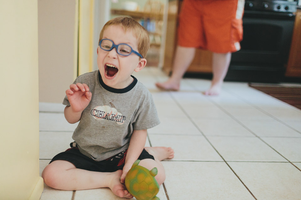 Conor-Easter-Seals-Nestler_113.jpg