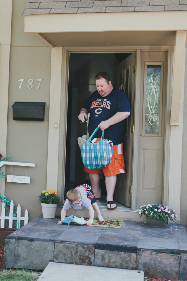 Conor-Easter-Seals-Nestler_116.jpg
