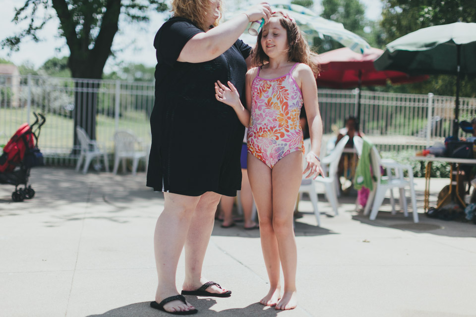 Conor-Easter-Seals-Nestler_123.jpg