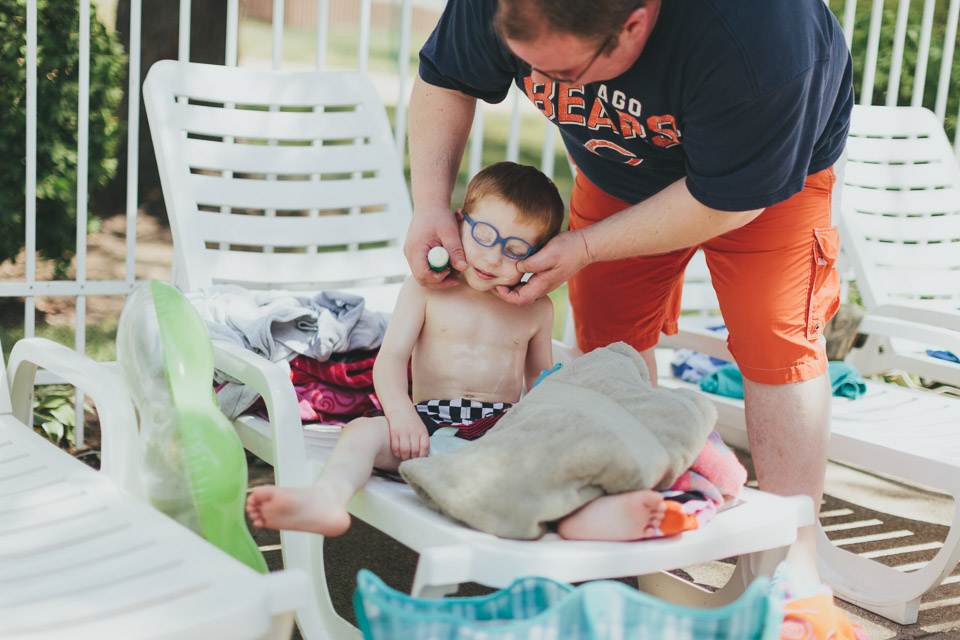 Conor-Easter-Seals-Nestler_124.jpg