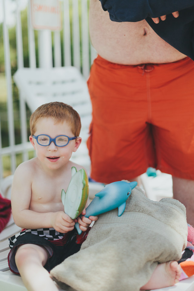 Conor-Easter-Seals-Nestler_125.jpg