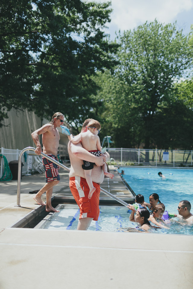 Conor-Easter-Seals-Nestler_126.jpg