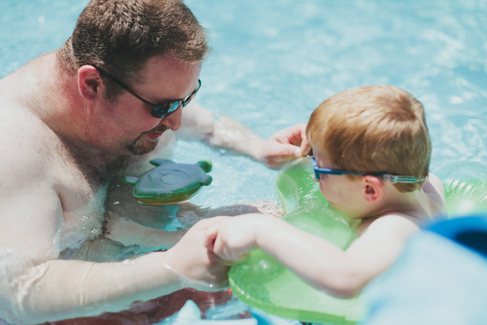 Conor-Easter-Seals-Nestler_127.jpg
