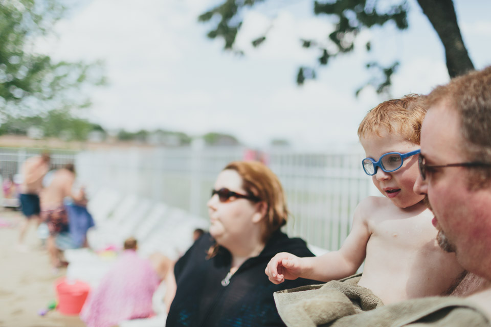 Conor-Easter-Seals-Nestler_130.jpg