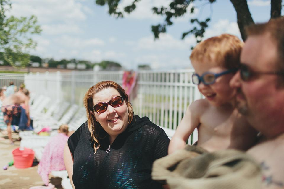 Conor-Easter-Seals-Nestler_131.jpg