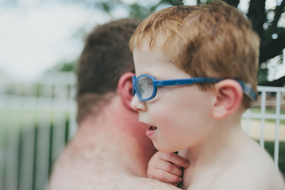 Conor-Easter-Seals-Nestler_132.jpg