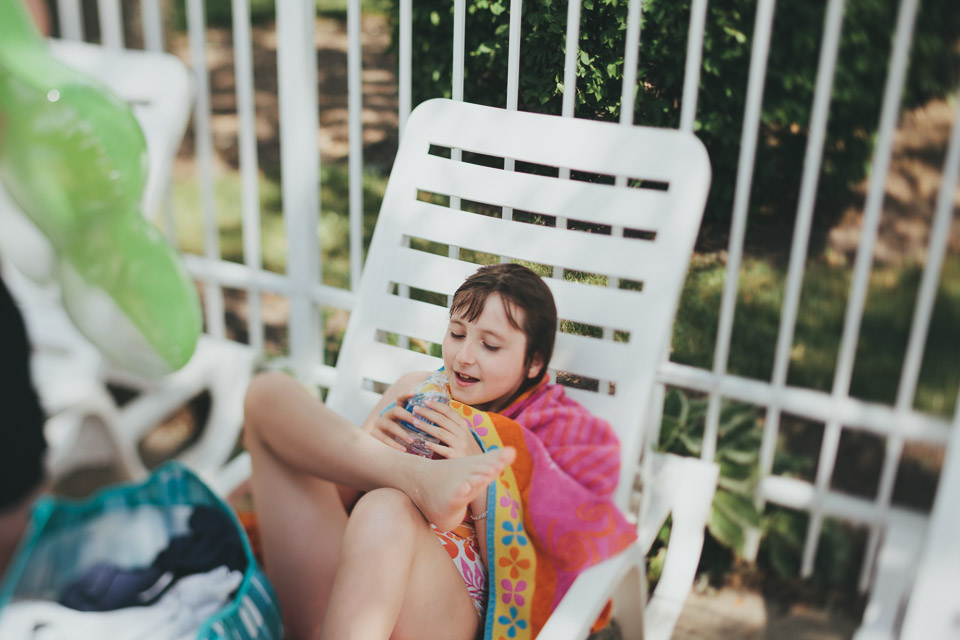 Conor-Easter-Seals-Nestler_134.jpg