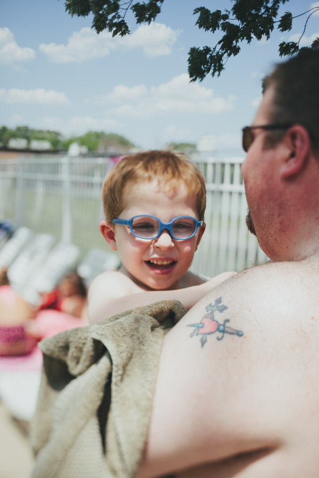 Conor-Easter-Seals-Nestler_137.jpg