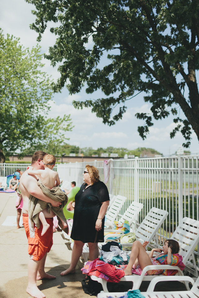 Conor-Easter-Seals-Nestler_138.jpg