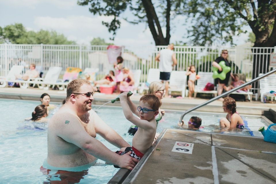 Conor-Easter-Seals-Nestler_143.jpg