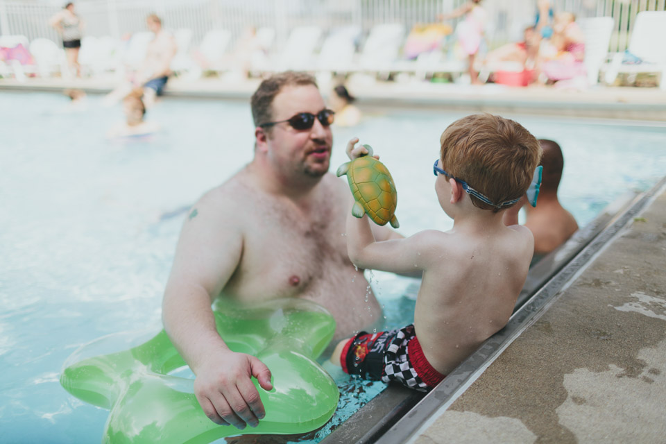 Conor-Easter-Seals-Nestler_144.jpg