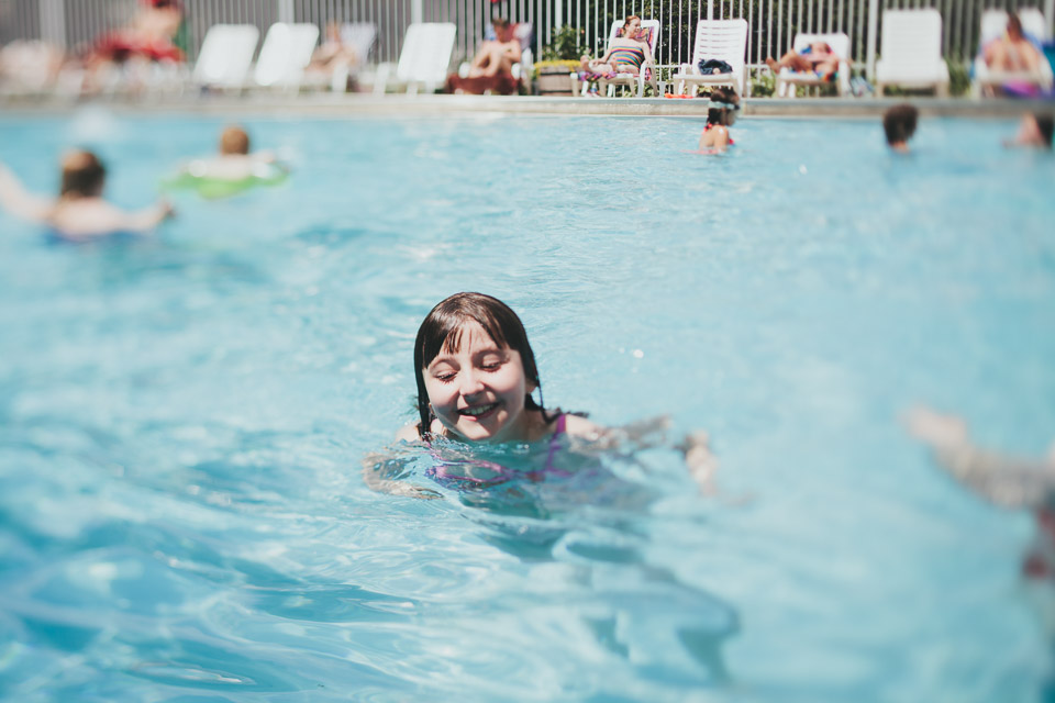 Conor-Easter-Seals-Nestler_155.jpg