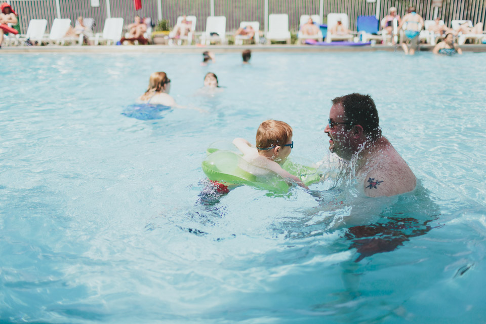 Conor-Easter-Seals-Nestler_157.jpg