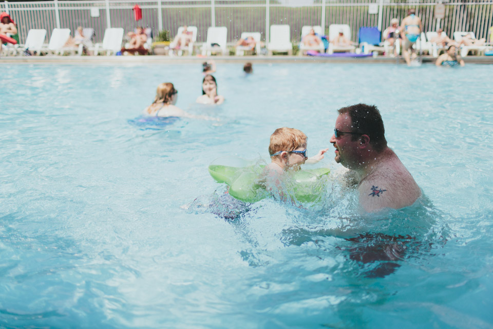 Conor-Easter-Seals-Nestler_159.jpg