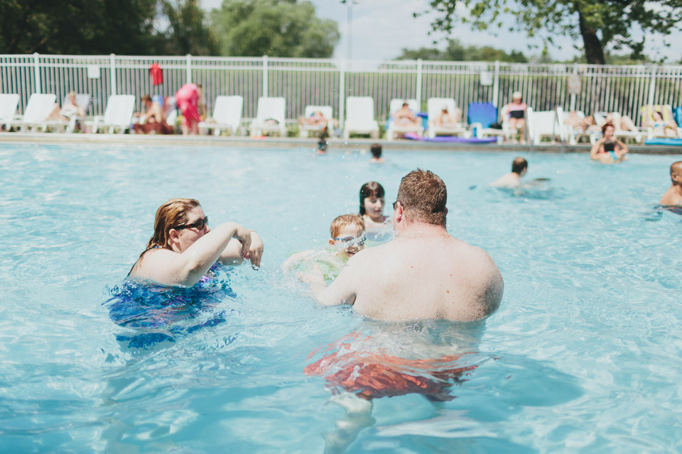 Conor-Easter-Seals-Nestler_162.jpg