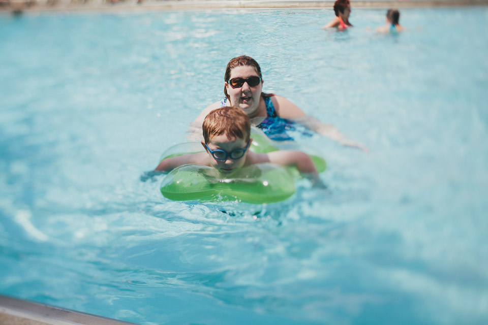Conor-Easter-Seals-Nestler_163.jpg